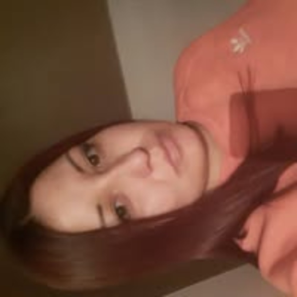 Meet your Posher, Amani